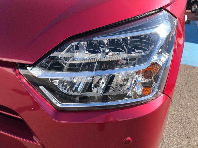 ミライースX SAIII 4WD 走行距離37312km・ナビ4WD スマートアシスト フルホイールキャップ ナビ デジタルメーター セパレートシート マニュアルエアコン キーレスエントリー(山形県)の中古車