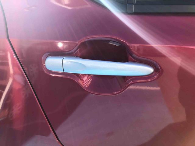 ミライースX SAIII 4WD 走行距離37312km・ナビ4WD スマートアシスト フルホイールキャップ ナビ デジタルメーター セパレートシート マニュアルエアコン キーレスエントリー(山形県)の中古車