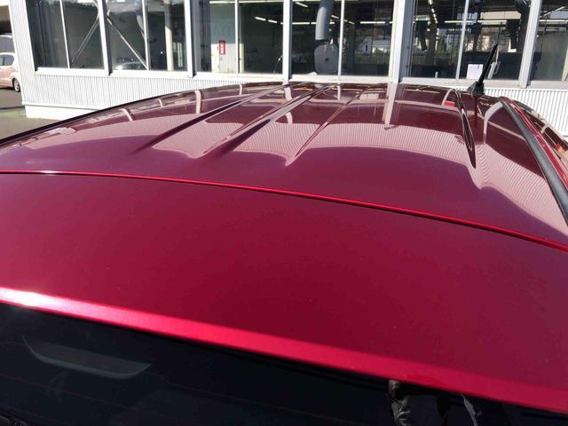 ミライースX SAIII 4WD 走行距離37312km・ナビ4WD スマートアシスト フルホイールキャップ ナビ デジタルメーター セパレートシート マニュアルエアコン キーレスエントリー(山形県)の中古車