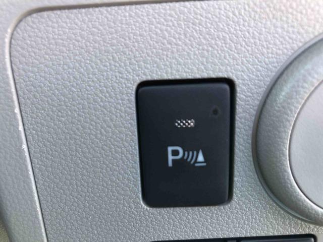 ミライースX SAIII 4WD 走行距離37312km・ナビ4WD スマートアシスト フルホイールキャップ ナビ デジタルメーター セパレートシート マニュアルエアコン キーレスエントリー(山形県)の中古車