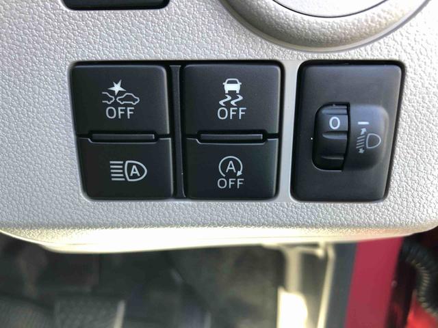 ミライースX SAIII 4WD 走行距離37312km・ナビ4WD スマートアシスト フルホイールキャップ ナビ デジタルメーター セパレートシート マニュアルエアコン キーレスエントリー(山形県)の中古車