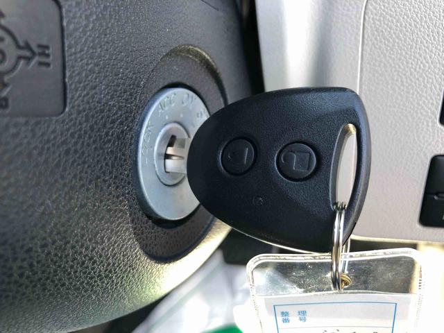 ミライースX SAIII 4WD 走行距離37312km・ナビ4WD スマートアシスト フルホイールキャップ ナビ デジタルメーター セパレートシート マニュアルエアコン キーレスエントリー(山形県)の中古車