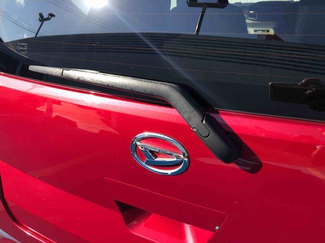 ミライースX SAIII 4WD 走行距離37312km・ナビ4WD スマートアシスト フルホイールキャップ ナビ デジタルメーター セパレートシート マニュアルエアコン キーレスエントリー(山形県)の中古車