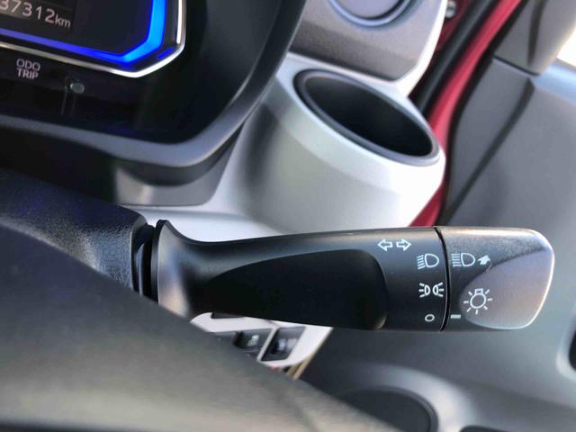 ミライースX SAIII 4WD 走行距離37312km・ナビ4WD スマートアシスト フルホイールキャップ ナビ デジタルメーター セパレートシート マニュアルエアコン キーレスエントリー(山形県)の中古車