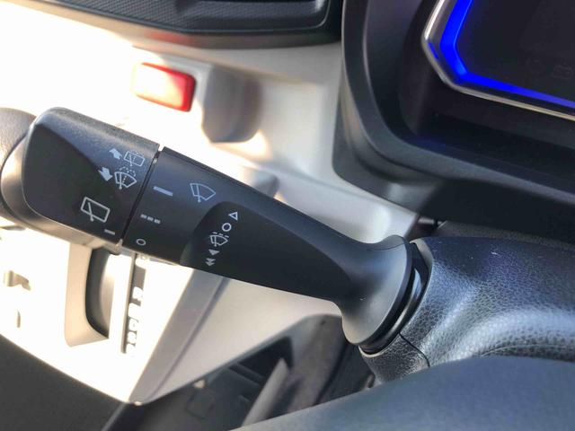 ミライースX SAIII 4WD 走行距離37312km・ナビ4WD スマートアシスト フルホイールキャップ ナビ デジタルメーター セパレートシート マニュアルエアコン キーレスエントリー(山形県)の中古車