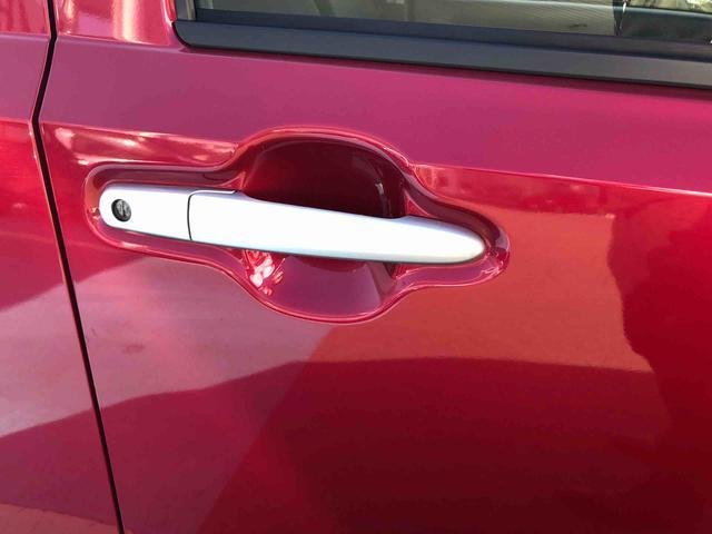 ミライースX SAIII 4WD 走行距離37312km・ナビ4WD スマートアシスト フルホイールキャップ ナビ デジタルメーター セパレートシート マニュアルエアコン キーレスエントリー(山形県)の中古車