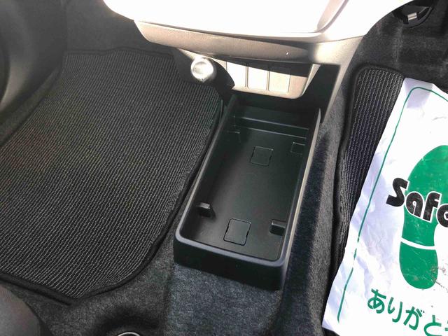 ミライースX SAIII 4WD 走行距離37312km・ナビ4WD スマートアシスト フルホイールキャップ ナビ デジタルメーター セパレートシート マニュアルエアコン キーレスエントリー(山形県)の中古車