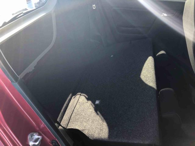 ミライースX SAIII 4WD 走行距離37312km・ナビ4WD スマートアシスト フルホイールキャップ ナビ デジタルメーター セパレートシート マニュアルエアコン キーレスエントリー(山形県)の中古車