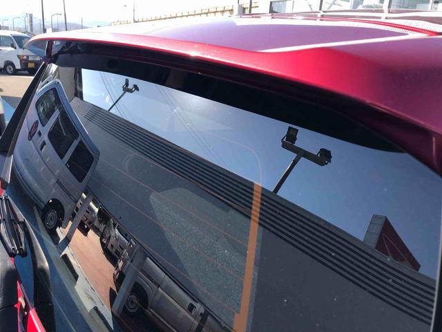 ミライースX SAIII 4WD 走行距離37312km・ナビ4WD スマートアシスト フルホイールキャップ ナビ デジタルメーター セパレートシート マニュアルエアコン キーレスエントリー(山形県)の中古車