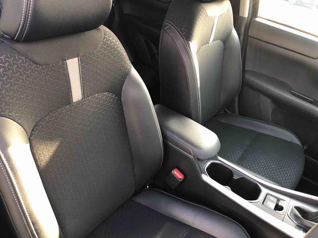 ロッキープレミアムＧ　２ＷＤ　走行距離７７５２１ｋｍ・ナビ２ＷＤ　スマートアシスト　アルミホイール　ナビ　バックモニター　ステアリングスイッチ　キーフリーシステム　プッシュボタンスタート（山形県）の中古車