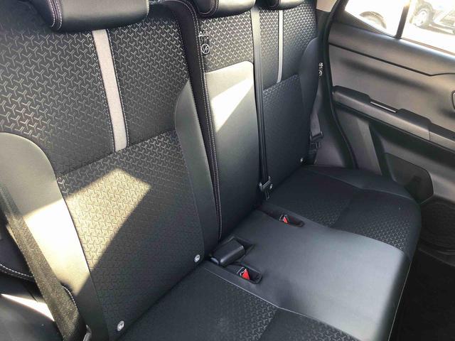 ロッキープレミアムＧ　２ＷＤ　走行距離７７５２１ｋｍ・ナビ２ＷＤ　スマートアシスト　アルミホイール　ナビ　バックモニター　ステアリングスイッチ　キーフリーシステム　プッシュボタンスタート（山形県）の中古車