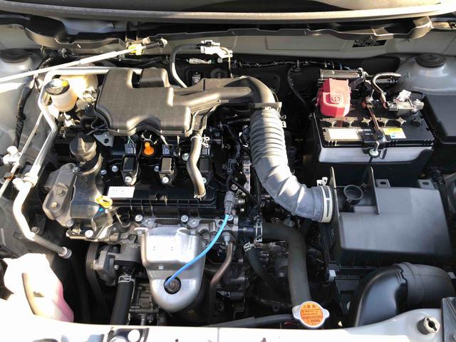 ロッキープレミアムＧ　２ＷＤ　走行距離７７５２１ｋｍ・ナビ２ＷＤ　スマートアシスト　アルミホイール　ナビ　バックモニター　ステアリングスイッチ　キーフリーシステム　プッシュボタンスタート（山形県）の中古車