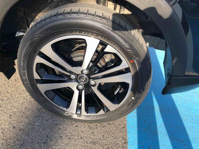 ロッキープレミアムＧ　２ＷＤ　走行距離７７５２１ｋｍ・ナビ２ＷＤ　スマートアシスト　アルミホイール　ナビ　バックモニター　ステアリングスイッチ　キーフリーシステム　プッシュボタンスタート（山形県）の中古車