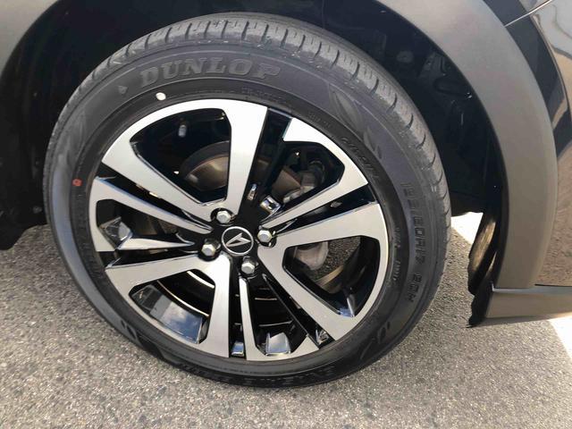 ロッキープレミアムＧ　２ＷＤ　走行距離７７５２１ｋｍ・ナビ２ＷＤ　スマートアシスト　アルミホイール　ナビ　バックモニター　ステアリングスイッチ　キーフリーシステム　プッシュボタンスタート（山形県）の中古車