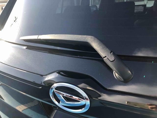 ロッキープレミアムＧ　２ＷＤ　走行距離７７５２１ｋｍ・ナビ２ＷＤ　スマートアシスト　アルミホイール　ナビ　バックモニター　ステアリングスイッチ　キーフリーシステム　プッシュボタンスタート（山形県）の中古車