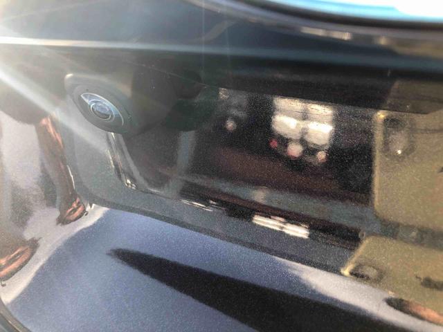 ロッキープレミアムＧ　２ＷＤ　走行距離７７５２１ｋｍ・ナビ２ＷＤ　スマートアシスト　アルミホイール　ナビ　バックモニター　ステアリングスイッチ　キーフリーシステム　プッシュボタンスタート（山形県）の中古車