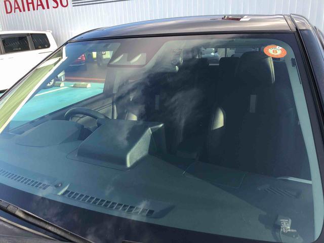 ロッキープレミアムＧ　２ＷＤ　走行距離７７５２１ｋｍ・ナビ２ＷＤ　スマートアシスト　アルミホイール　ナビ　バックモニター　ステアリングスイッチ　キーフリーシステム　プッシュボタンスタート（山形県）の中古車