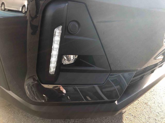 ロッキープレミアムＧ　２ＷＤ　走行距離７７５２１ｋｍ・ナビ２ＷＤ　スマートアシスト　アルミホイール　ナビ　バックモニター　ステアリングスイッチ　キーフリーシステム　プッシュボタンスタート（山形県）の中古車