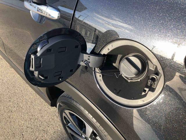 ロッキープレミアムＧ　２ＷＤ　走行距離７７５２１ｋｍ・ナビ２ＷＤ　スマートアシスト　アルミホイール　ナビ　バックモニター　ステアリングスイッチ　キーフリーシステム　プッシュボタンスタート（山形県）の中古車