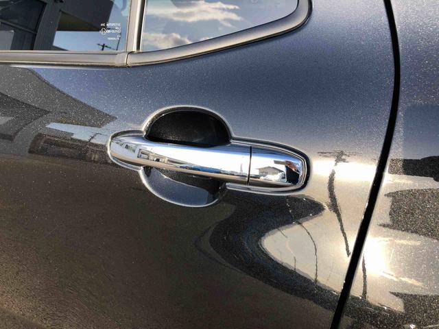 ロッキープレミアムＧ　２ＷＤ　走行距離７７５２１ｋｍ・ナビ２ＷＤ　スマートアシスト　アルミホイール　ナビ　バックモニター　ステアリングスイッチ　キーフリーシステム　プッシュボタンスタート（山形県）の中古車