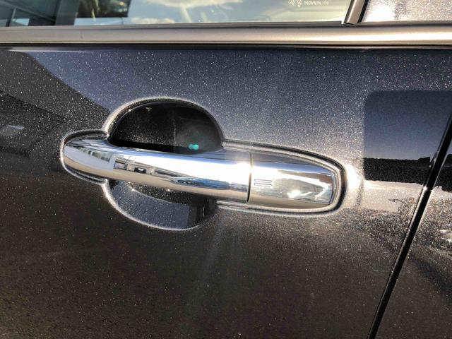 ロッキープレミアムＧ　２ＷＤ　走行距離７７５２１ｋｍ・ナビ２ＷＤ　スマートアシスト　アルミホイール　ナビ　バックモニター　ステアリングスイッチ　キーフリーシステム　プッシュボタンスタート（山形県）の中古車