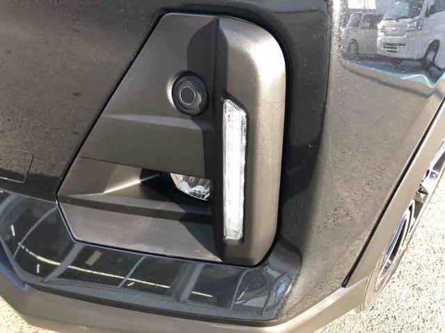 ロッキープレミアムＧ　２ＷＤ　走行距離７７５２１ｋｍ・ナビ２ＷＤ　スマートアシスト　アルミホイール　ナビ　バックモニター　ステアリングスイッチ　キーフリーシステム　プッシュボタンスタート（山形県）の中古車