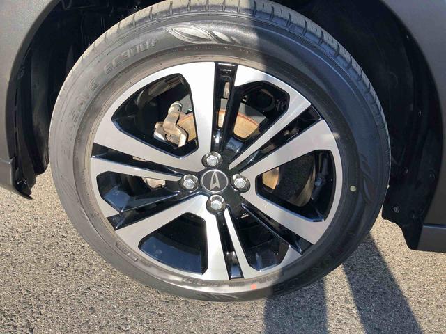 ロッキープレミアムＧ　２ＷＤ　走行距離７７５２１ｋｍ・ナビ２ＷＤ　スマートアシスト　アルミホイール　ナビ　バックモニター　ステアリングスイッチ　キーフリーシステム　プッシュボタンスタート（山形県）の中古車