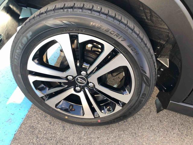 ロッキープレミアムＧ　２ＷＤ　走行距離７７５２１ｋｍ・ナビ２ＷＤ　スマートアシスト　アルミホイール　ナビ　バックモニター　ステアリングスイッチ　キーフリーシステム　プッシュボタンスタート（山形県）の中古車