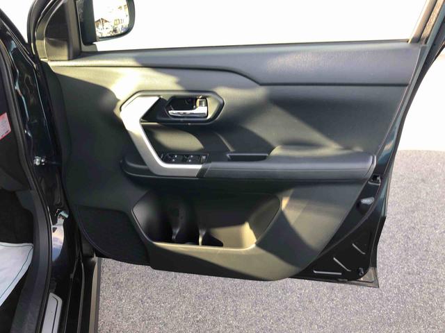 ロッキープレミアムＧ　２ＷＤ　走行距離７７５２１ｋｍ・ナビ２ＷＤ　スマートアシスト　アルミホイール　ナビ　バックモニター　ステアリングスイッチ　キーフリーシステム　プッシュボタンスタート（山形県）の中古車