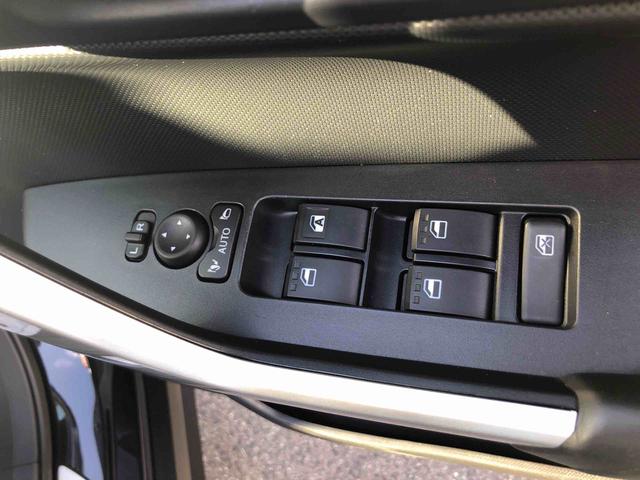 ロッキープレミアムＧ　２ＷＤ　走行距離７７５２１ｋｍ・ナビ２ＷＤ　スマートアシスト　アルミホイール　ナビ　バックモニター　ステアリングスイッチ　キーフリーシステム　プッシュボタンスタート（山形県）の中古車