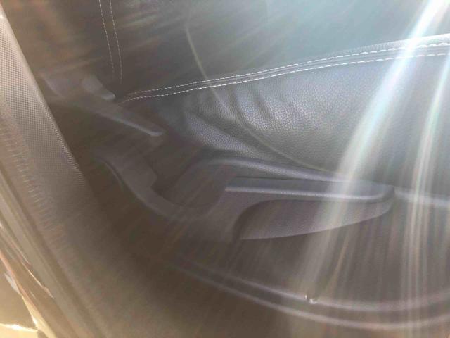 ロッキープレミアムＧ　２ＷＤ　走行距離７７５２１ｋｍ・ナビ２ＷＤ　スマートアシスト　アルミホイール　ナビ　バックモニター　ステアリングスイッチ　キーフリーシステム　プッシュボタンスタート（山形県）の中古車