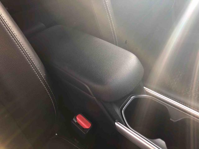 ロッキープレミアムＧ　２ＷＤ　走行距離７７５２１ｋｍ・ナビ２ＷＤ　スマートアシスト　アルミホイール　ナビ　バックモニター　ステアリングスイッチ　キーフリーシステム　プッシュボタンスタート（山形県）の中古車