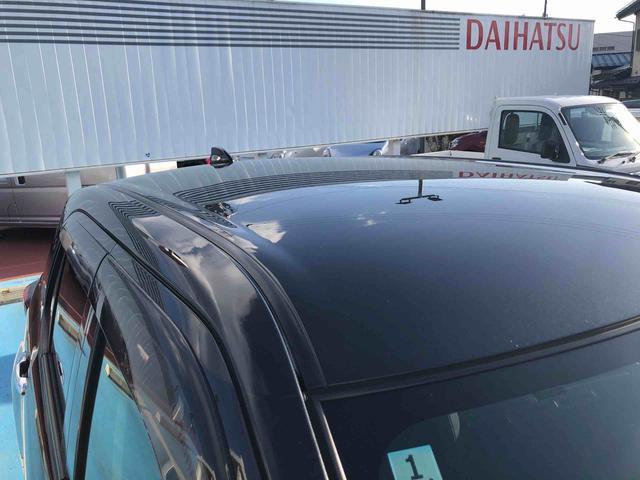 ロッキープレミアムＧ　２ＷＤ　走行距離７７５２１ｋｍ・ナビ２ＷＤ　スマートアシスト　アルミホイール　ナビ　バックモニター　ステアリングスイッチ　キーフリーシステム　プッシュボタンスタート（山形県）の中古車