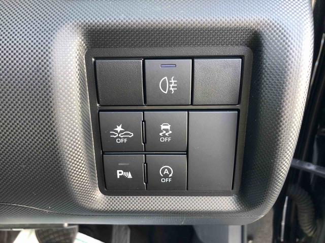 ロッキープレミアムＧ　２ＷＤ　走行距離７７５２１ｋｍ・ナビ２ＷＤ　スマートアシスト　アルミホイール　ナビ　バックモニター　ステアリングスイッチ　キーフリーシステム　プッシュボタンスタート（山形県）の中古車