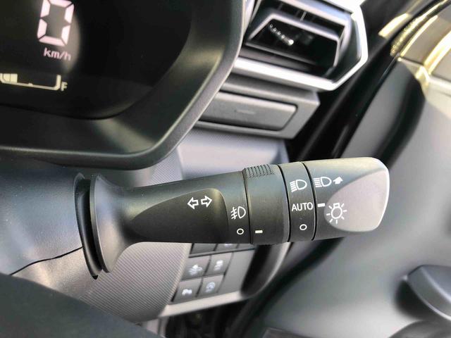 ロッキープレミアムＧ　２ＷＤ　走行距離７７５２１ｋｍ・ナビ２ＷＤ　スマートアシスト　アルミホイール　ナビ　バックモニター　ステアリングスイッチ　キーフリーシステム　プッシュボタンスタート（山形県）の中古車