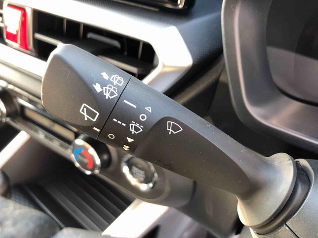 ロッキープレミアムＧ　２ＷＤ　走行距離７７５２１ｋｍ・ナビ２ＷＤ　スマートアシスト　アルミホイール　ナビ　バックモニター　ステアリングスイッチ　キーフリーシステム　プッシュボタンスタート（山形県）の中古車