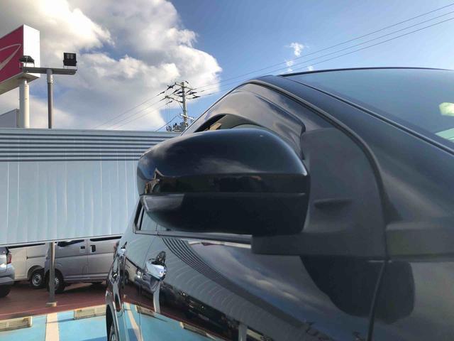 ロッキープレミアムＧ　２ＷＤ　走行距離７７５２１ｋｍ・ナビ２ＷＤ　スマートアシスト　アルミホイール　ナビ　バックモニター　ステアリングスイッチ　キーフリーシステム　プッシュボタンスタート（山形県）の中古車