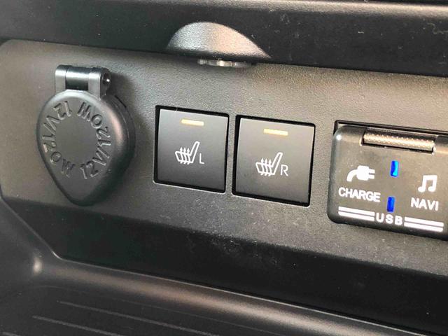 ロッキープレミアムＧ　２ＷＤ　走行距離７７５２１ｋｍ・ナビ２ＷＤ　スマートアシスト　アルミホイール　ナビ　バックモニター　ステアリングスイッチ　キーフリーシステム　プッシュボタンスタート（山形県）の中古車