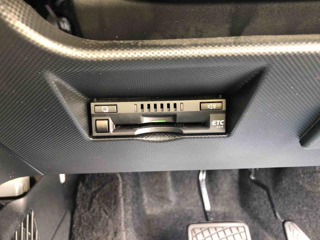 ロッキープレミアムＧ　２ＷＤ　走行距離７７５２１ｋｍ・ナビ２ＷＤ　スマートアシスト　アルミホイール　ナビ　バックモニター　ステアリングスイッチ　キーフリーシステム　プッシュボタンスタート（山形県）の中古車