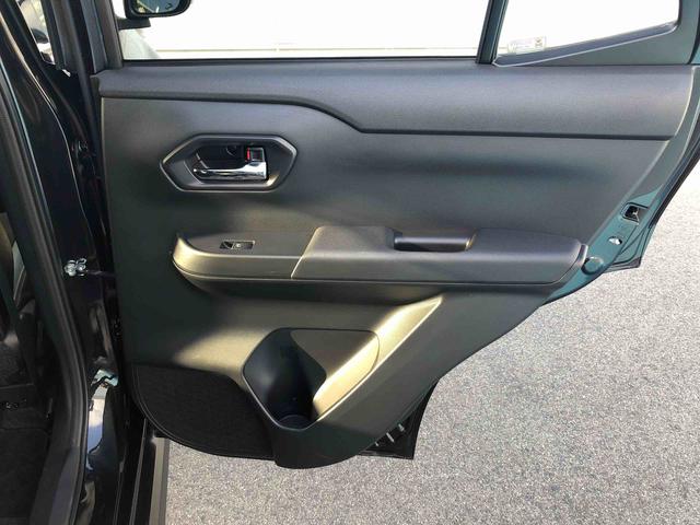 ロッキープレミアムＧ　２ＷＤ　走行距離７７５２１ｋｍ・ナビ２ＷＤ　スマートアシスト　アルミホイール　ナビ　バックモニター　ステアリングスイッチ　キーフリーシステム　プッシュボタンスタート（山形県）の中古車