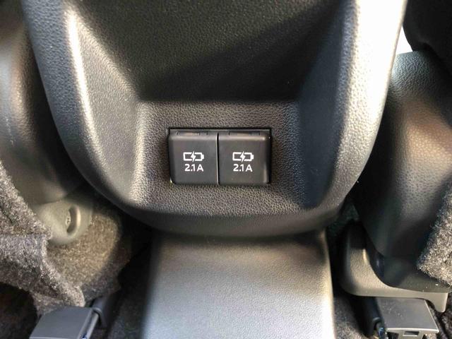 ロッキープレミアムＧ　２ＷＤ　走行距離７７５２１ｋｍ・ナビ２ＷＤ　スマートアシスト　アルミホイール　ナビ　バックモニター　ステアリングスイッチ　キーフリーシステム　プッシュボタンスタート（山形県）の中古車