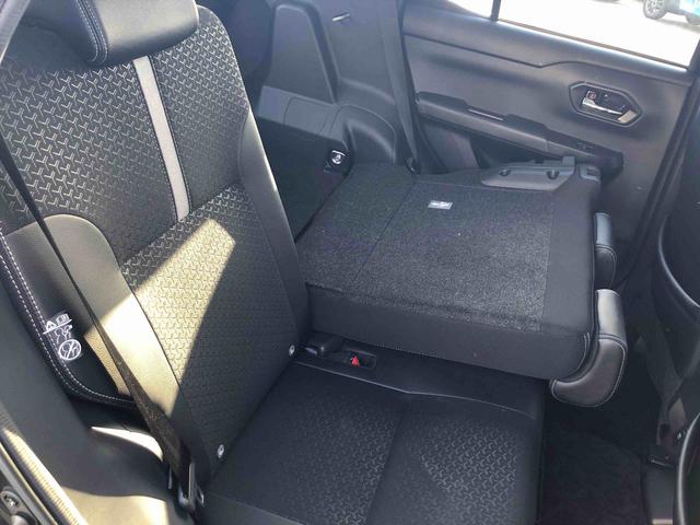 ロッキープレミアムＧ　２ＷＤ　走行距離７７５２１ｋｍ・ナビ２ＷＤ　スマートアシスト　アルミホイール　ナビ　バックモニター　ステアリングスイッチ　キーフリーシステム　プッシュボタンスタート（山形県）の中古車