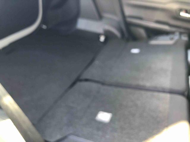 ロッキープレミアムＧ　２ＷＤ　走行距離７７５２１ｋｍ・ナビ２ＷＤ　スマートアシスト　アルミホイール　ナビ　バックモニター　ステアリングスイッチ　キーフリーシステム　プッシュボタンスタート（山形県）の中古車