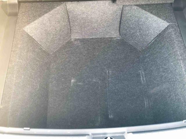 ロッキープレミアムＧ　２ＷＤ　走行距離７７５２１ｋｍ・ナビ２ＷＤ　スマートアシスト　アルミホイール　ナビ　バックモニター　ステアリングスイッチ　キーフリーシステム　プッシュボタンスタート（山形県）の中古車