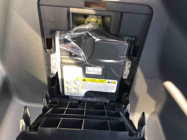 ロッキープレミアムＧ　２ＷＤ　走行距離７７５２１ｋｍ・ナビ２ＷＤ　スマートアシスト　アルミホイール　ナビ　バックモニター　ステアリングスイッチ　キーフリーシステム　プッシュボタンスタート（山形県）の中古車