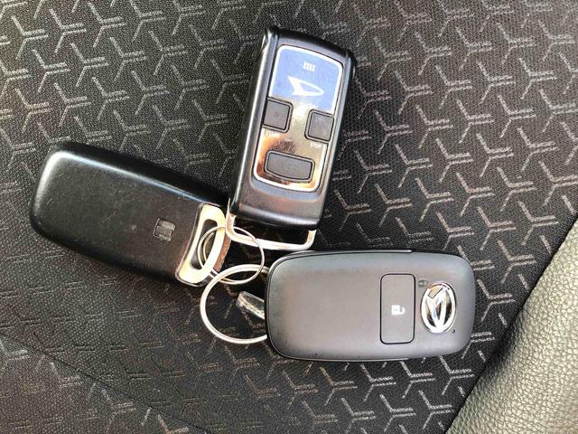 ロッキープレミアムＧ　２ＷＤ　走行距離７７５２１ｋｍ・ナビ２ＷＤ　スマートアシスト　アルミホイール　ナビ　バックモニター　ステアリングスイッチ　キーフリーシステム　プッシュボタンスタート（山形県）の中古車