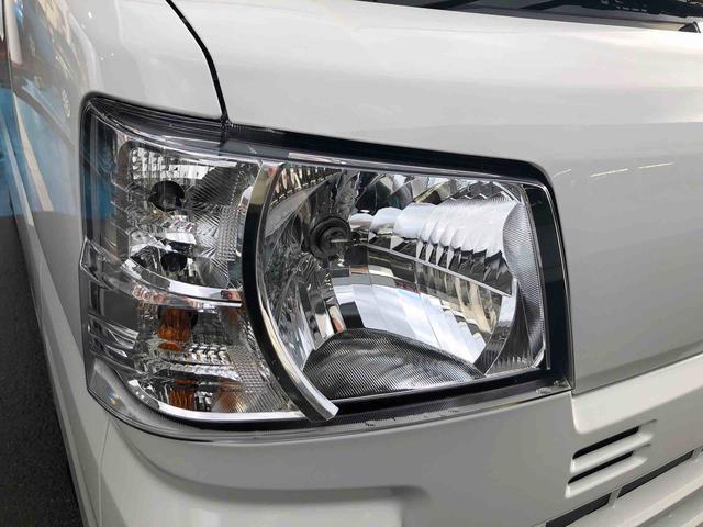 ハイゼットカーゴＤＸ　４ＷＤ　走行距離３６２１ｋｍ４ＷＤ　スマートアシスト　マニュアルエアコン　キーレスエントリー　スチールホイール　パワーウィンドウ　コーナーセンサー（山形県）の中古車