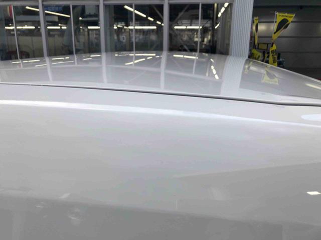 ハイゼットカーゴＤＸ　４ＷＤ　走行距離３６２１ｋｍ４ＷＤ　スマートアシスト　マニュアルエアコン　キーレスエントリー　スチールホイール　パワーウィンドウ　コーナーセンサー（山形県）の中古車