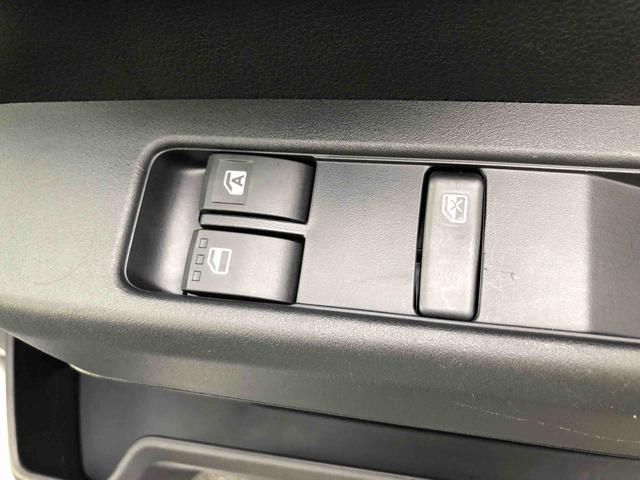 ハイゼットカーゴＤＸ　４ＷＤ　走行距離３６２１ｋｍ４ＷＤ　スマートアシスト　マニュアルエアコン　キーレスエントリー　スチールホイール　パワーウィンドウ　コーナーセンサー（山形県）の中古車