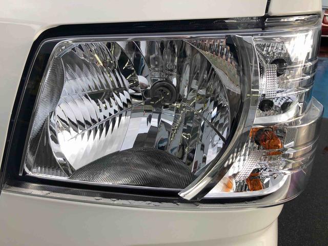 ハイゼットカーゴＤＸ　４ＷＤ　走行距離３６２１ｋｍ４ＷＤ　スマートアシスト　マニュアルエアコン　キーレスエントリー　スチールホイール　パワーウィンドウ　コーナーセンサー（山形県）の中古車